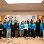 Ngjarja e ditës së hënë , Ministrja Koçiu : Forcimi i bashkëpunimit shoqëror për parandalimin e dhunës dhe garantimin e sigurisë në shkolla