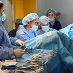 Rama: Në “Koço Gliozheni”, Akademia Europiane e Kirurgëve sjell teknikat më të fundit mini-invazive