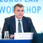 Guvernatori Sejko në Workshopin e 18-të të Kërkimeve Ekonomike për Evropën Juglindore