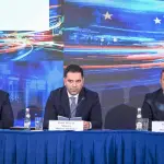 BSH : “Roli i bankës qendrore dhe sistemit bankar në rrugën drejt BE-së”