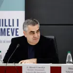 Aksesi në Financë për Ndërmarrjet Mikro, të Vogla dhe të Mesme (NMVM), ishte tema sot në Këshillin e Investimeve