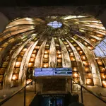 CNN publikon për historinë dikatoriale të Shqipërinë