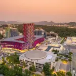 Shqipëria “parajsa” turistike sipas revistës “El Periódico”