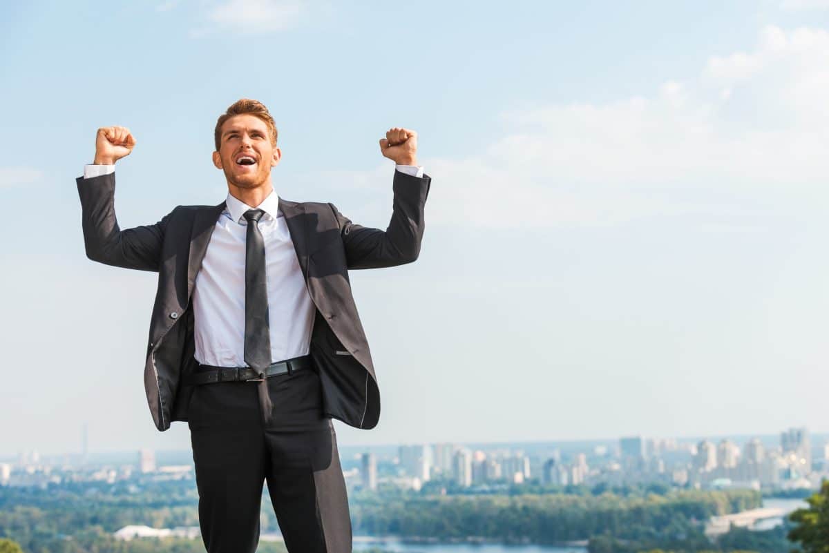 Qytetet shqiptare jashtë Happy City Index 2025 – Thirrje për veprim dhe reflektim