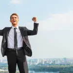 Qytetet shqiptare jashtë Happy City Index 2025 – Thirrje për veprim dhe reflektim