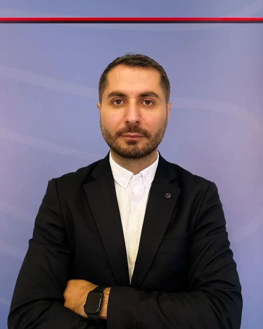 Besmir Hysa u zgjodh sot drejtori i EKB