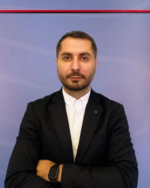 Besmir Hysa u zgjodh sot drejtori i EKB