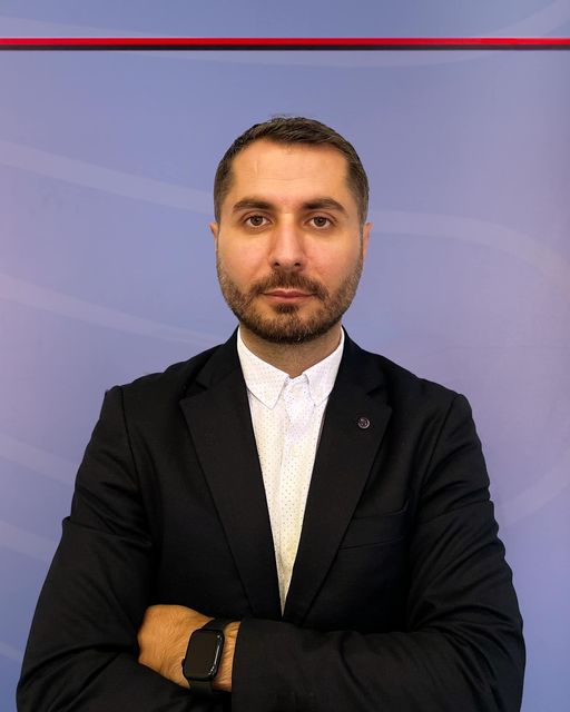 Besmir Hysa u zgjodh sot drejtori i EKB