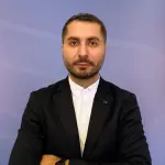 Besmir Hysa u zgjodh sot drejtori i EKB