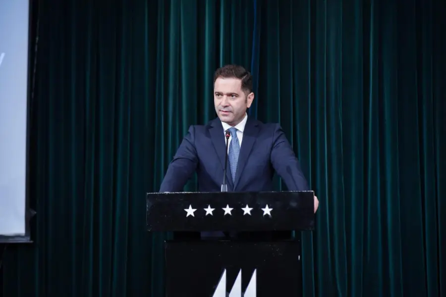 Malaj: Menaxhimi i shpenzimeve publike, kyç për stabilitetin ekonomik dhe zhvillimin e vendit