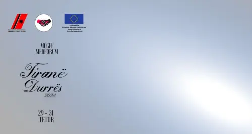 Forumi i Funksioneve të Rojës Bregdetare Mesdhetare zhvillohet në 29-31 tetor në Tiranë