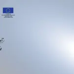 Forumi i Funksioneve të Rojës Bregdetare Mesdhetare zhvillohet në 29-31 tetor në Tiranë