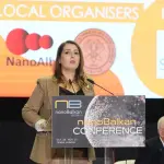 Shqipëria në qendër të nanoteknologjisë: Konferenca 