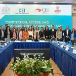 Workshop Ndërkombëtar mbi Dixhitalizimin në Sektorin e Trashëgimisë Kulturore