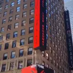 Rama në Nju-Jork: Takimi i arë me Shqiptarët e Amerikës pas vendosjes së të drejtës së votës nga jashtë