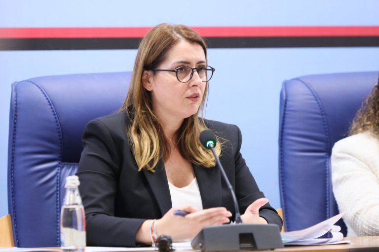 Mbledhja e Këshillit Kombëtar të Arsimit Paraunivesitar, Manastirliu: Rrugëtimi drejt modernizimit të kornizës kurrikulare.