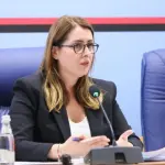 Mbledhja e Këshillit Kombëtar të Arsimit Paraunivesitar, Manastirliu: Rrugëtimi drejt modernizimit të kornizës kurrikulare.