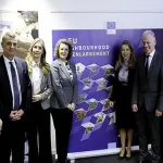 Shqipëria drejt anëtarësimit në SEPA