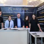 Wolf & Shark lançon Qendrën profesionale të kurseve me një përqasje inovative në tregun shqiptar