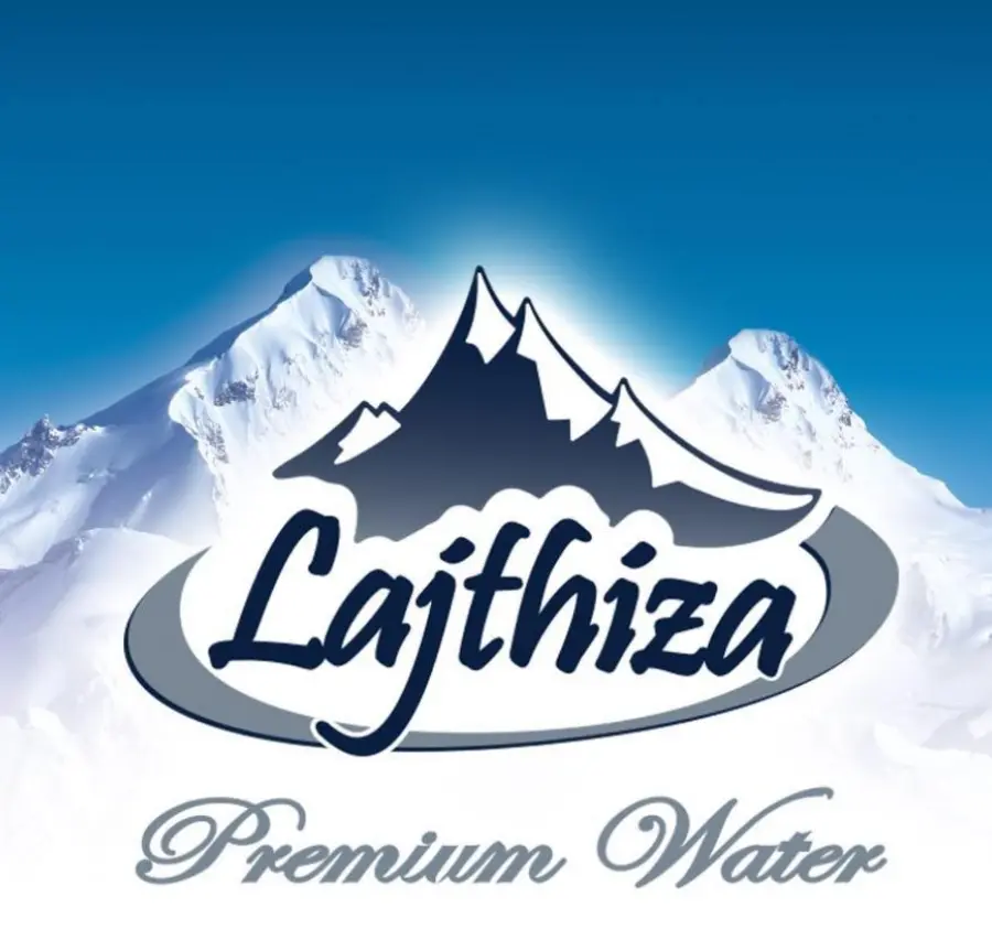 Lajthiza prezanton produktin e ri , uji natyral mineral i gazuar është në treg duke filluar nga sot