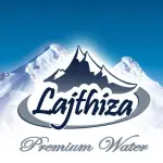 Lajthiza prezanton produktin e ri , uji natyral mineral i gazuar është në treg duke filluar nga sot