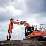 Punimet në Unazën e Madhe të Tiranës drejt përfundimit: Publikohen pamjet nga kantieret