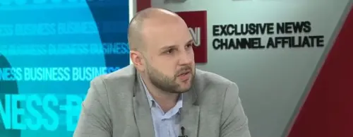 Shtimi i kërkesës për punësim në sektorin e TIK, Kita: AKSHI, i hapur për profesionistët më të mirë!