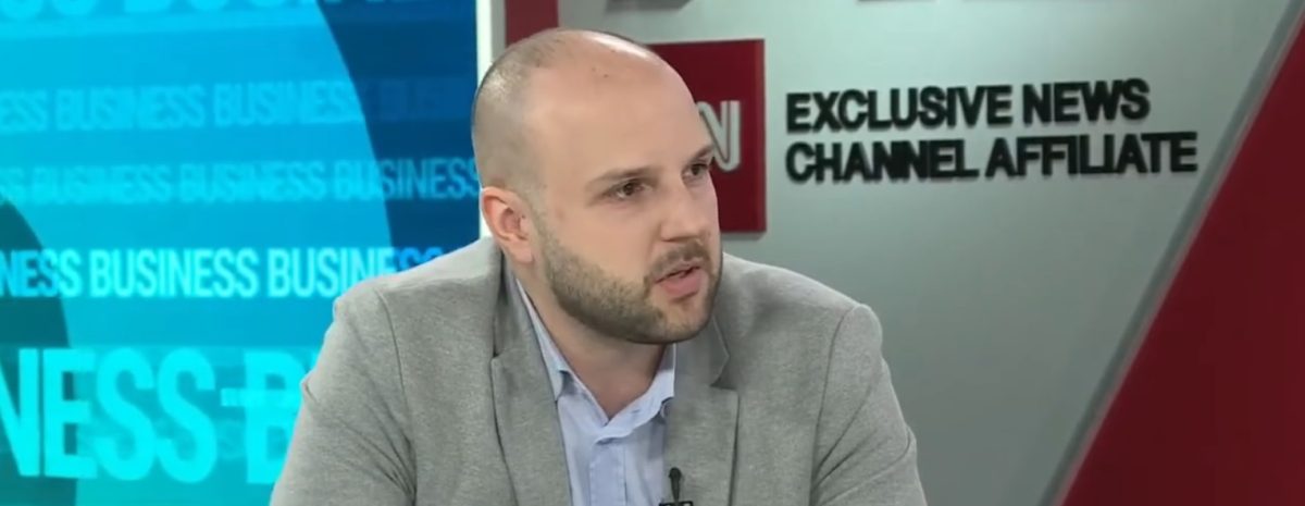 Shtimi i kërkesës për punësim në sektorin e TIK, Kita: AKSHI, i hapur për profesionistët më të mirë!