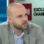 Shtimi i kërkesës për punësim në sektorin e TIK, Kita: AKSHI, i hapur për profesionistët më të mirë!