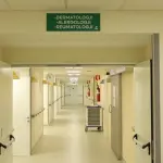 Rama në Spitalin Ditor “Nënë Tereza”: Të gjitha ekzaminimet dhe analizat e pacientëve bëhen me cilësi të lartë dhe në kohë rekord.