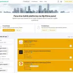 Punaime.al portali më i ri për njoftime pune në Shqipëri
