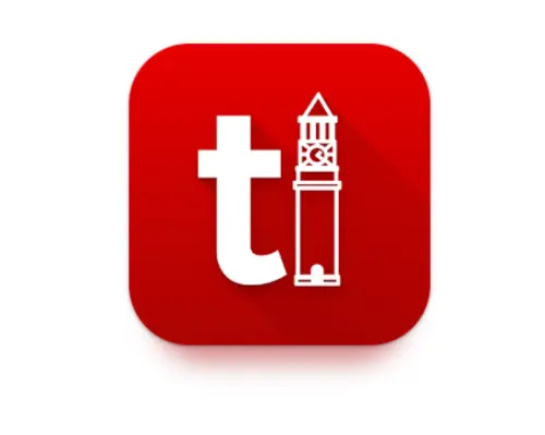 Tirana, 4 aplikacione për të njohur më shumë kryeqytetin