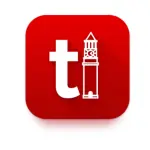 Tirana, 4 aplikacione për të njohur më shumë kryeqytetin