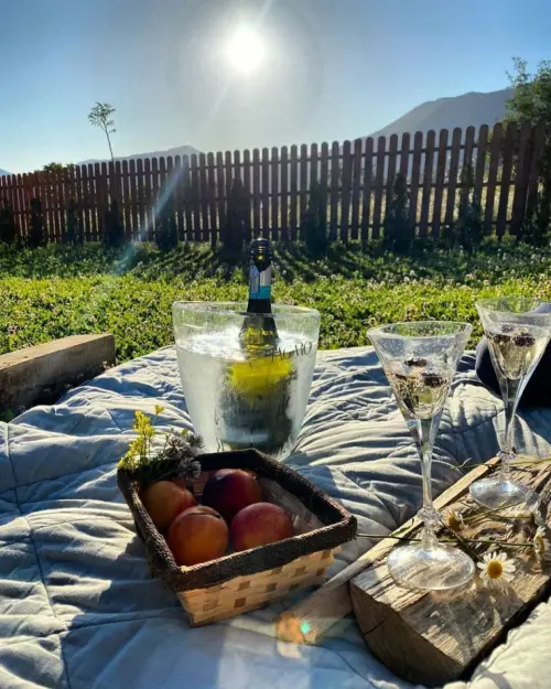 Bujtinat më të mira në Tiranë për t`u vizituar në dhjetor