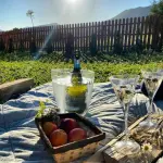 Bujtinat më të mira në Tiranë për t`u vizituar në dhjetor