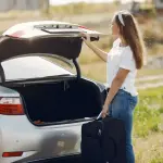 Makinat me qera: Funksionimi dhe zhvillimi i këtij biznesi në Tiranë