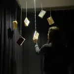 Muzeu i gjetheve: Historia e heshtur në Tiranë