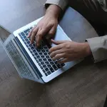 10 Këshilla për të qenë një biznesmen i suksesshëm, rritja e një ndërmarrjeje