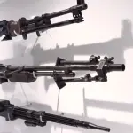 Muzeu i Forcave të Armatosura, objekte e harta nga Iliria deri sot