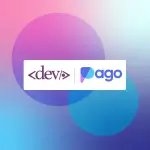 dev.al zgjerohet me blerjen e shumicës kontrolluese të Rubicon/Pago