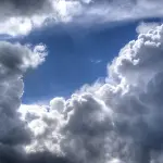 Mot i vranët, rikthehen në fundjavë reshjet dhe temperaturat e ulëta