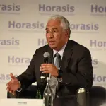 Antonio Costa do të vizitojë Tiranën më 16 maj