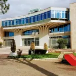 Pallati i Kongreseve në Tiranë: Nga simbol i regjimit totalitar te qendra e ngjarjeve bashkëkohore