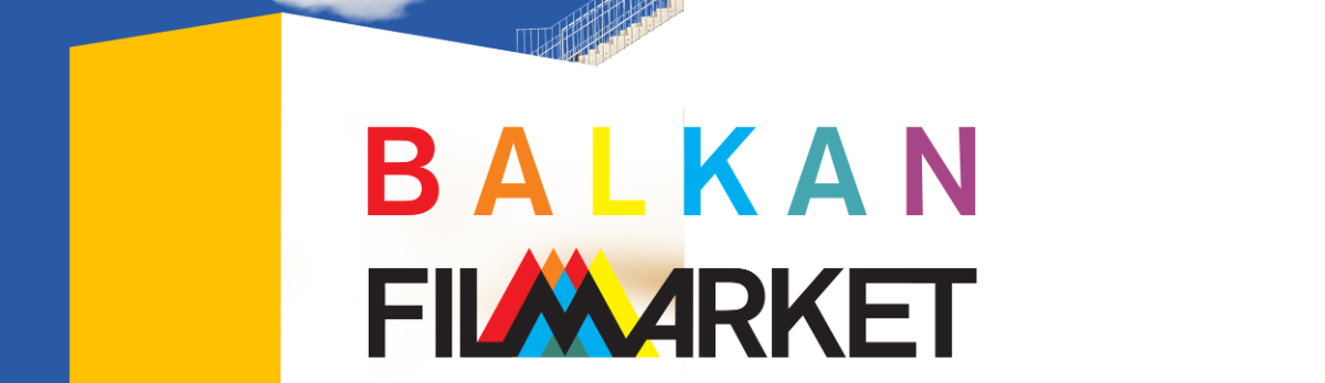Tregu i 7-të Ballkanik i Filmit 2023: Platforma e bashkëpunimit dhe zhvillimit në industrinë e filmit