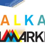 Tregu i 7-të Ballkanik i Filmit 2023: Platforma e bashkëpunimit dhe zhvillimit në industrinë e filmit