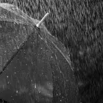 Dita e enjte me reshje, moti këtë 14 dhjetor në vend