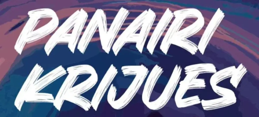 Panairi krijues: Fuqizimi ekonomik i grave dhe sipërmarrjet e reja