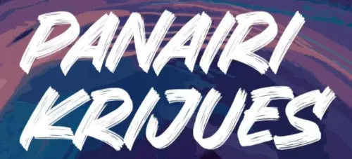 Panairi krijues: Fuqizimi ekonomik i grave dhe sipërmarrjet e reja