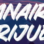 Panairi krijues: Fuqizimi ekonomik i grave dhe sipërmarrjet e reja