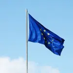 Mbahet samiti në Bruksel, diskutimi mes liderëve të BE-së dhe Ballkanit Perëndimor